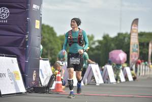 BIB: 0275
                            <button type="button" onclick="openModal(4945201)" class="btn btn-primary btn-sm float-right btn-popup" data-toggle="modal" data-target=".modal-high-quality">
                        <i class="fas fa-shopping-cart"></i> Add to Cart
                    </button>
                                            <button type="button" onclick="isThisMe(4945201, true)" class="btn btn-success btn-sm float-right btn-popup btn-isme hidden" data-toggle="tooltip" data-placement="bottom" title="นี่คือรูปของคุณใช่ไหม คลิกที่นี่เพื่อเอาเข้าอัลบั้ม">
                        <i class="fas fa-plus"></i> Add to album
                    </button>
                    <button type="button" onclick="isThisMe(4945201, false)" class="btn btn-warning btn-sm float-right btn-popup btn-isnotme hidden">
                        <i class="fas fa-ban"></i> Remove from album
                    </button>